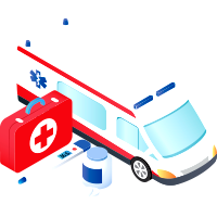 Emergencias